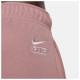 Nike Γυναικείο παντελόνι φόρμας Air Fleece